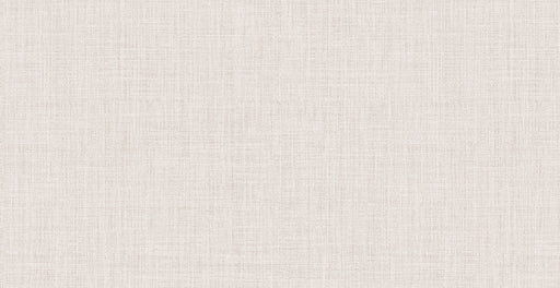 Linho Off White Ceramic Floor and Wall Tile 12" x 24"