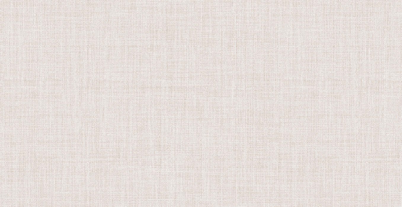 Linho Off White Ceramic Floor and Wall Tile 12" x 24"