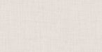 Linho Off White Ceramic Floor and Wall Tile 12" x 24"
