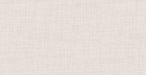 Linho Off White Ceramic Floor and Wall Tile 12" x 24"
