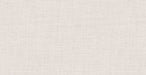 Linho Off White Ceramic Floor and Wall Tile 12" x 24"