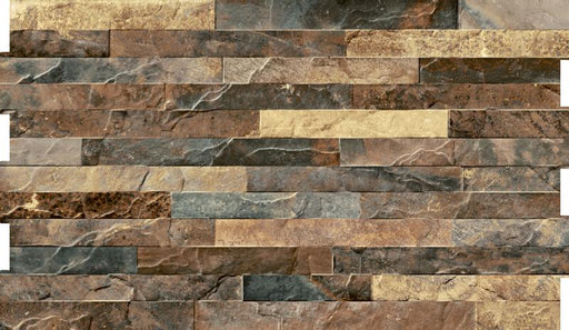 Tile Livorno 39004 12.5"X22" (8pcs/box)