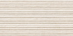 Luzzi Beige Plus Ceramic WallTile 15"X30"