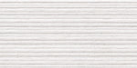 Luzzi Grigio PL Ceramic Wall Tile 15"X30"