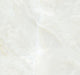 Merano PO RT Ceramic Floor and Wall Tile 29" X 29" 4PCS