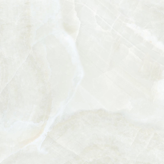 Merano PO RT Ceramic Floor and Wall Tile 29" X 29" 4PCS