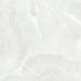 Merano PO RT Ceramic Floor and Wall Tile 29" X 29" 4PCS
