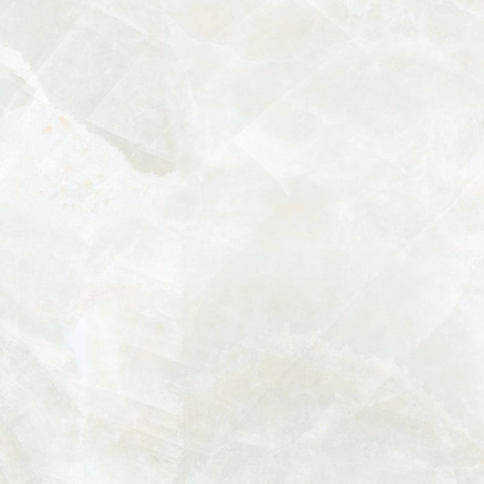 Merano PO RT Ceramic Floor and Wall Tile 29" X 29" 4PCS