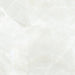 Merano PO RT Ceramic Floor and Wall Tile 29" X 29" 4PCS