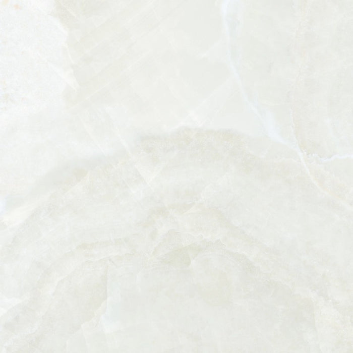 Merano PO RT Ceramic Floor and Wall Tile 29" X 29" 4PCS