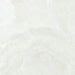 Merano PO RT Ceramic Floor and Wall Tile 29" X 29" 4PCS