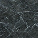 Montilla PO Floor and Wall Ceramic Tiles 29" X 29"