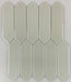 Viena  Ref. Cristal Mosaic Glass Tile 12"x12"