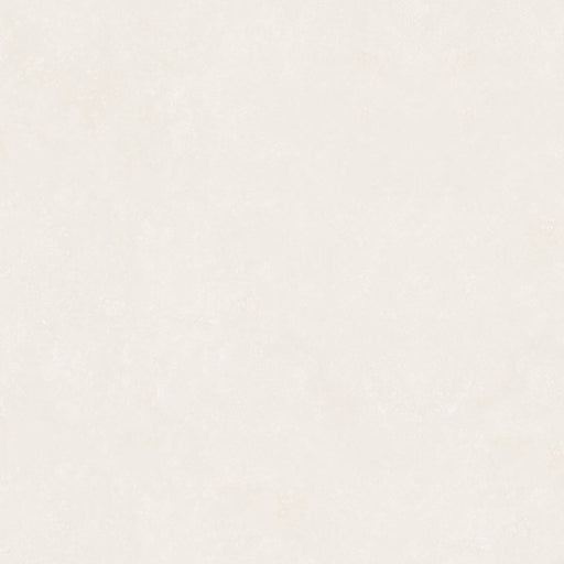 Napoli White Plus Ceramic Floor and Wall Tile 24" x 24"