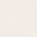 Napoli White Plus Ceramic Floor and Wall Tile 24" x 24"