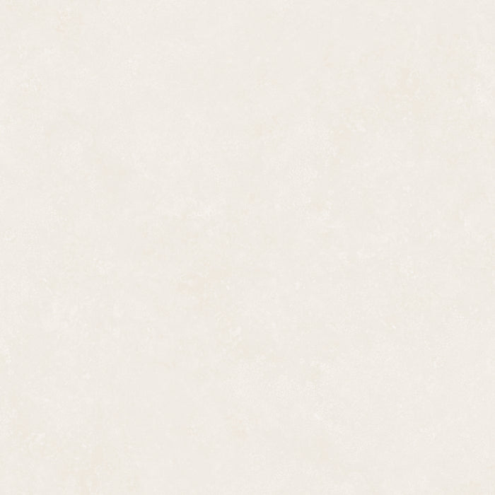 Napoli White Plus Ceramic Floor and Wall Tile 24" x 24"
