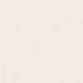 Napoli White Plus Ceramic Floor and Wall Tile 24" x 24"