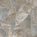 Neptune Stone Ceramic Floor and Wall Tile 24"X24"