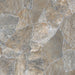 Neptune Stone Ceramic Floor and Wall Tile 24"X24"