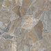 Neptune Stone Ceramic Floor and Wall Tile 24"X24"