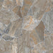 Neptune Stone Ceramic Floor and Wall Tile 24"X24"