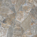 Neptune Stone Ceramic Floor and Wall 24" x 24"