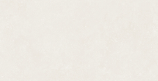 New Napoli White Plus Ceramic Floor and Wall Tile 12" x 24"