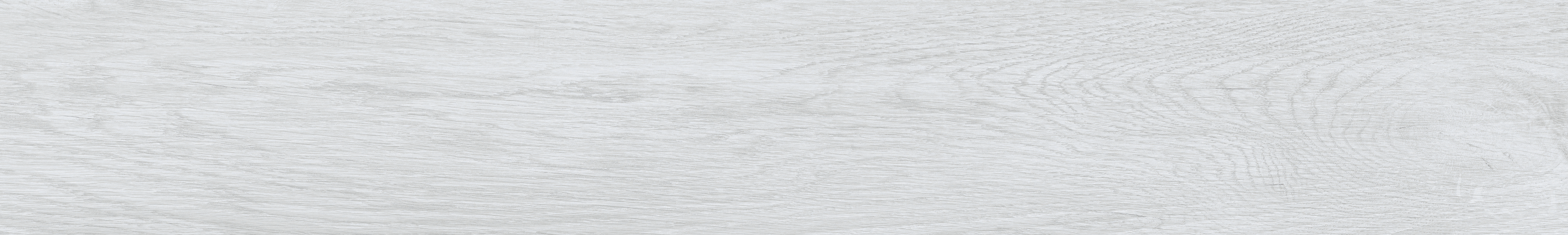 New Rieti Gray RT Ceramic Floor and Wall Tile 7" x 47"