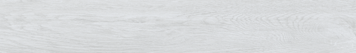New Rieti Gray RT Ceramic Floor and Wall Tile 7" x 47"