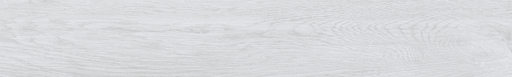 New Rieti Gray RT Ceramic Floor and Wall Tile 7" x 47"