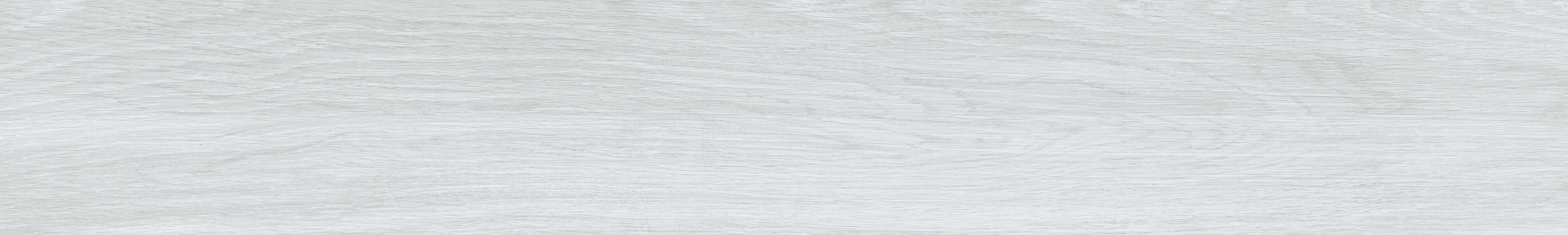 New Rieti Gray RT Ceramic Floor and Wall Tile 7" x 47"