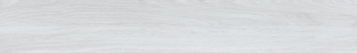New Rieti Gray RT Ceramic Floor and Wall Tile 7" x 47"