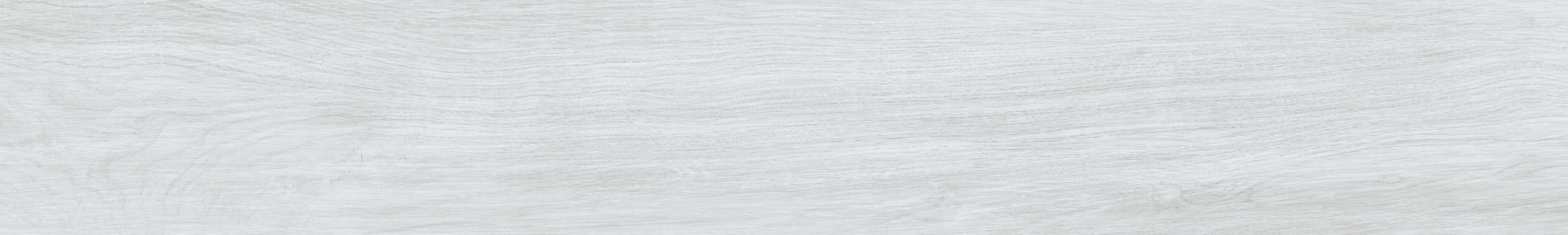 New Rieti Gray RT Ceramic Floor and Wall Tile 7" x 47"