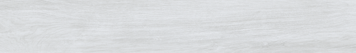 New Rieti Gray RT Ceramic Floor and Wall Tile 7" x 47"