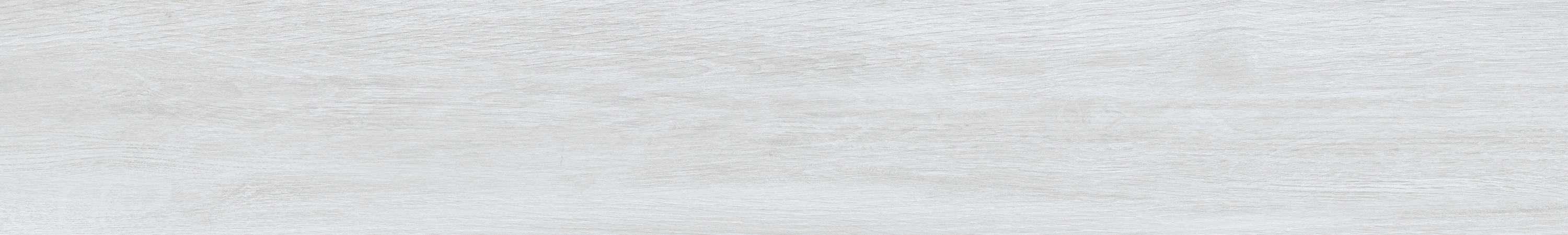 New Rieti Gray RT Ceramic Floor and Wall Tile 7" x 47"