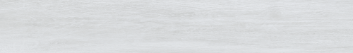 New Rieti Gray RT Ceramic Floor and Wall Tile 7" x 47"