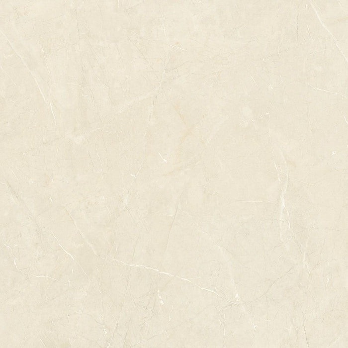 Nimes PO RT Ceramic Floor and Wall Tile 29'X29' 4PCS