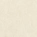 Nimes PO RT Ceramic Floor and Wall Tile 29'X29' 4PCS