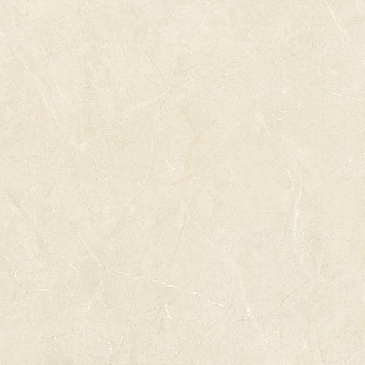 TIL-NIM-29X29