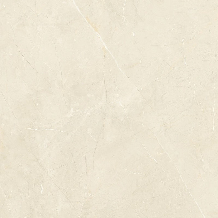 Nimes PO RT Ceramic Floor and Wall Tile 29'X29' 4PCS