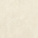 Nimes PO RT Ceramic Floor and Wall Tile 29'X29' 4PCS