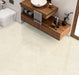 Nimes PO RT Ceramic Floor and Wall Tile 29'X29' 4PCS