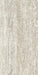 TIL-NOR-BG-15X30