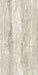 TIL-NOR-BG-15X30
