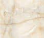 Onyx Gold Porcelain Floor and Wall Tile 24" X 24"