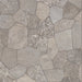 TIL-PED-GRA-24X24