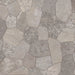Pedraza Gray Ceramic Floor and Wall Tile 24"X24"
