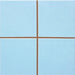 Quarter Piscina 8"X8" Tile
