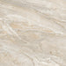TIL-R55112-22X22