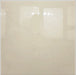 Ravanna Glossy Porcelain Floor  24" X 24"